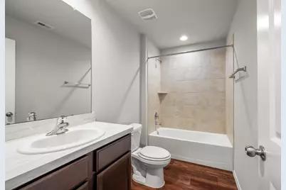 2354 Otter Falls Drive, Spring, TX 77373 - Photo 25