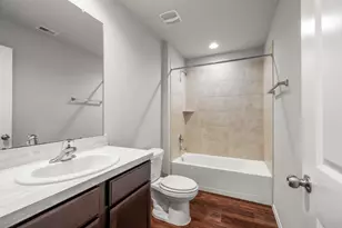 2354 Otter Falls Dr, Spring, TX 77373 - Photo 25