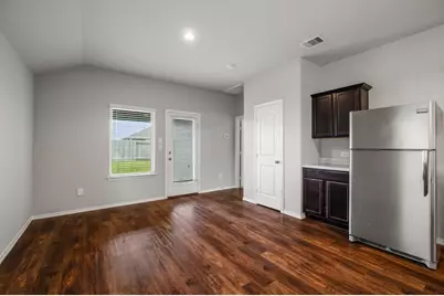 2354 Otter Falls Drive, Spring, TX 77373 - Photo 11