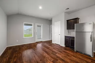 2354 Otter Falls Dr, Spring, TX 77373 - Photo 11