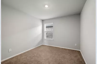 2354 Otter Falls Drive, Spring, TX 77373 - Photo 27