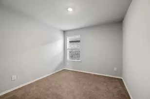 2354 Otter Falls Dr, Spring, TX 77373 - Photo 27