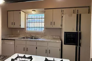 3619 Kilkenny Dr, Houston, TX 77047 - Photo 11