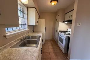 3619 Kilkenny Dr, Houston, TX 77047 - Photo 5