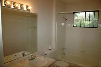 3619 Kilkenny Drive, Houston, TX 77047 - Photo 23