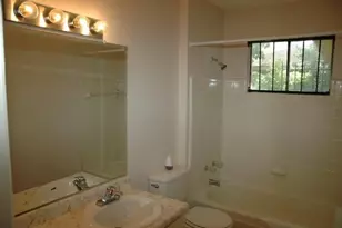 3619 Kilkenny Dr, Houston, TX 77047 - Photo 23