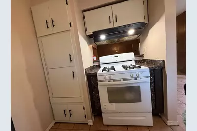 3619 Kilkenny Drive, Houston, TX 77047 - Photo 19