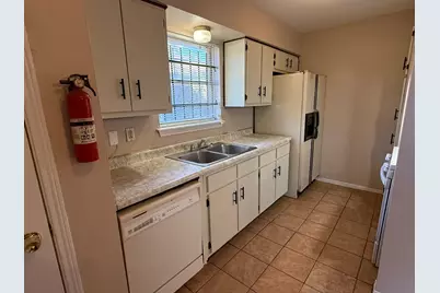 3619 Kilkenny Drive, Houston, TX 77047 - Photo 7