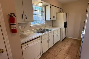 3619 Kilkenny Dr, Houston, TX 77047 - Photo 7