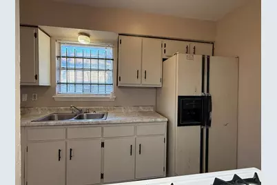 3619 Kilkenny Drive, Houston, TX 77047 - Photo 13