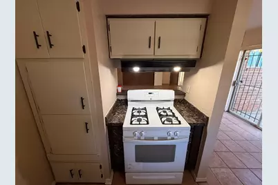 3619 Kilkenny Drive, Houston, TX 77047 - Photo 9