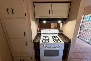 3619 Kilkenny Dr, Houston, TX 77047 - Photo 9