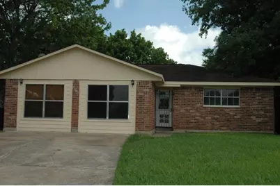 3619 Kilkenny Drive, Houston, TX 77047 - Photo 1