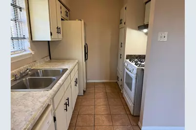 3619 Kilkenny Drive, Houston, TX 77047 - Photo 21