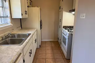 3619 Kilkenny Dr, Houston, TX 77047 - Photo 21