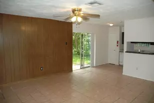 3619 Kilkenny Dr, Houston, TX 77047 - Photo 3