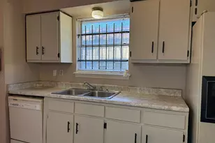 3619 Kilkenny Dr, Houston, TX 77047 - Photo 15