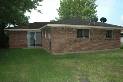 3619 Kilkenny Drive, Houston, TX 77047 - Photo 27
