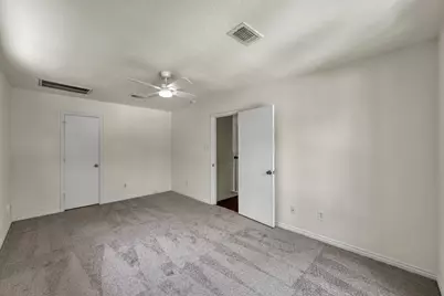 19 Postvine Court, The Woodlands, TX 77381 - Photo 21