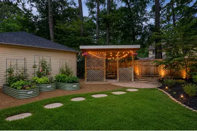 19 Postvine Court, The Woodlands, TX 77381 - Photo 29