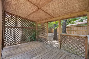 19 Postvine Ct, The Woodlands, TX 77381 - Photo 27