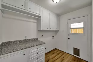 19 Postvine Ct, The Woodlands, TX 77381 - Photo 19