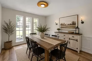 19 Postvine Ct, The Woodlands, TX 77381 - Photo 9