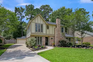 19 Postvine Ct, The Woodlands, TX 77381 - Photo 3