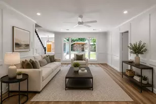 19 Postvine Ct, The Woodlands, TX 77381 - Photo 7