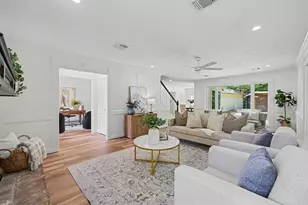19 Postvine Ct, The Woodlands, TX 77381 - Photo 5