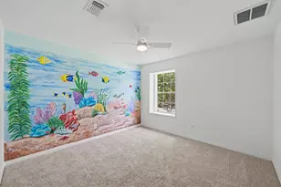 19 Postvine Ct, The Woodlands, TX 77381 - Photo 21