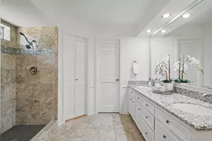 19 Postvine Ct, The Woodlands, TX 77381 - Photo 15