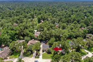 19 Postvine Ct, The Woodlands, TX 77381 - Photo 39