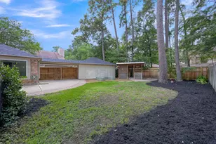 19 Postvine Ct, The Woodlands, TX 77381 - Photo 27