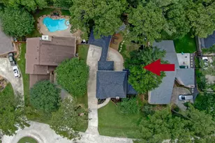 19 Postvine Ct, The Woodlands, TX 77381 - Photo 37