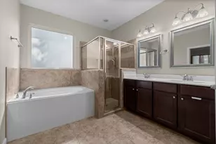 984 Arbor Glen, Conroe, TX 77303 - Photo 17