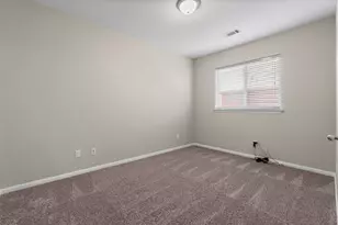 984 Arbor Glen, Conroe, TX 77303 - Photo 21