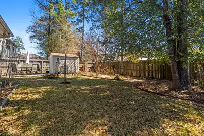 984 Arbor Glen, Conroe, TX 77303 - Photo 31