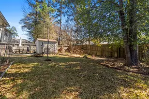 984 Arbor Glen, Conroe, TX 77303 - Photo 31