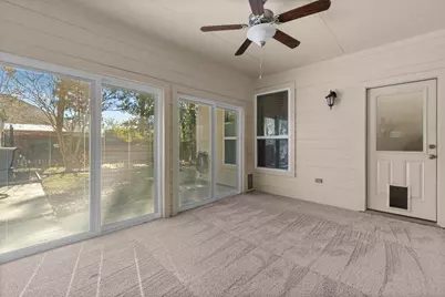 984 Arbor Glen, Conroe, TX 77303 - Photo 13