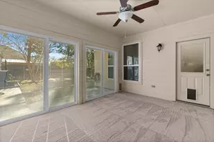 984 Arbor Glen, Conroe, TX 77303 - Photo 13