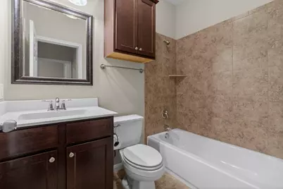 984 Arbor Glen, Conroe, TX 77303 - Photo 23