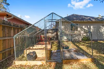 984 Arbor Glen, Conroe, TX 77303 - Photo 33