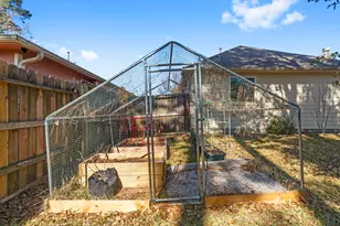 984 Arbor Glen, Conroe, TX 77303 - Photo 33