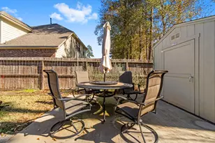 984 Arbor Glen, Conroe, TX 77303 - Photo 27