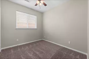 984 Arbor Glen, Conroe, TX 77303 - Photo 19