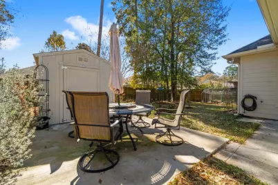 984 Arbor Glen, Conroe, TX 77303 - Photo 25