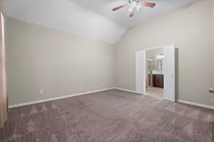 984 Arbor Glen, Conroe, TX 77303 - Photo 15