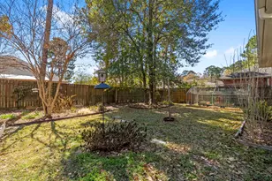 984 Arbor Glen, Conroe, TX 77303 - Photo 29