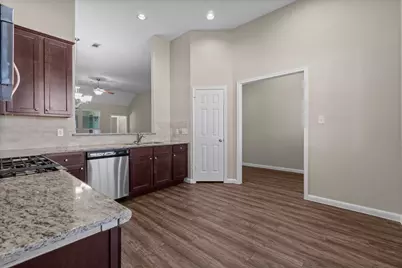 984 Arbor Glen, Conroe, TX 77303 - Photo 9